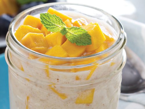 Sweeten your Lunar New Year with Tilda